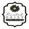 Rusted Daisy Salon & Boutique
