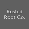 Rusted Root Co
