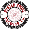 Rusted Spoke Brewing Co.