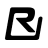 Rusten Uniformes