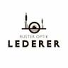 Ruster Optik Lederer e.U.