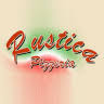 Pizzeria Rustica Pizzeria
