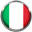 Rustica Trattoria - Pizzeria