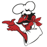 Pizzeria Rustica