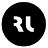 RUSTICAE