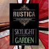 Rustica Lounge Bar & Restaurant