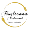 Rusticana Café, Restaurant