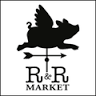 Rustic and Reclaimed Market