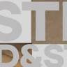 Rustica wood and stone