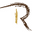 Rustic Furniture Outlet / Entrepôt De Meubles Rustiques