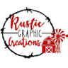Rustic Graphic Creations