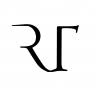Rustici del Trusco s.r.l.