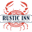 Rustic Inn Crabhouse