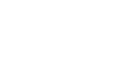 Rustic Lumber Co.