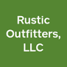 Rustic Outfitters