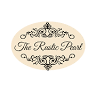 Rustic Pearl Venue