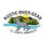Rustic River Gear