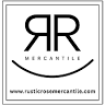 Rustic Rose Mercantile