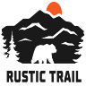 Rustic Trail RV