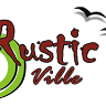 Rusticville Farmstay And Camping
