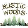 Rustic Woods LLC