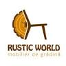 Rustic World