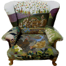 Rustique Interiors