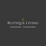 Rustique Living