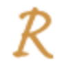 Rustique Restaurant