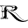 Rustlers Steakhouse & Grill