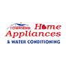 Rust Townsend Home Appliances & Water Conditioning