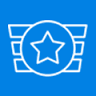 Ruston Aviation, Inc.