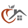 Ruston Housing Authority