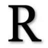 Ruston Daily Leader