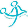 Rustpunt Massages Deventer