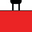 Rustravel Oy Ltd