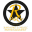 Rusty Karaoke & Music Entertainment - Premium Hochzeits-DJ
