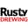 Rusty Drewing Collision
