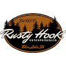 Rusty Hook Enterprises