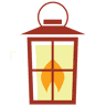 Rusty Lantern Market