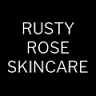 Rusty Rose Spa
