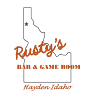 Rusty's