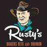 Rusty's
