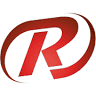 Rusty's Pest Management Solutions