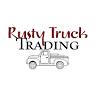 Rusty Truck Trading