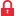 RUSWIN LOCKSMITH & SECURITY GLADSTONE