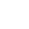 Inicio Ruta de las Golondrinas