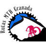 Rutas MTB Granada