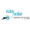 Viajes Ruta Solar