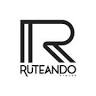 Ruteando Viajes | Excursiones en Bariloche